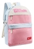 Mochila Wilson Phoenix - comprar online