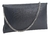 Mini Bag o Sobre con Cadena Amayra - comprar online
