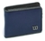 Billetera de Hombre - Wilson - comprar online