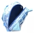 Mochila de espalada Skora kids | Cat Blue 3D - comprar online