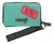 Billetera Trendy xoxo - comprar online