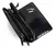 Billetera Porta Celular Chimola - Mitto Showroom