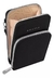 Portacelular Amayra LOGO - Mitto Showroom