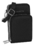 Portacelular Amayra LOGO - comprar online
