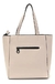 Imagen de Tote Elizabeth - SKORA