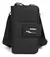 Billetera Porta Celular Chimola - comprar online