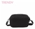 Bandolera Chica Doble cierre - Trendy en internet