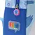 Imagen de Mochila de espalada Skora kids | Cat Blue 3D