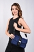 Morral Ona Saez - tienda online
