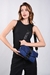 Morral Ona Saez en internet
