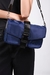 Morral Ona Saez - Mitto Showroom