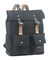 Mochila Amayra Travel