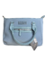 Cartera Amayra