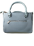 Cartera Amayra en internet