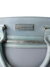 Cartera Amayra - comprar online