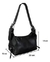 Cartera Rachel - Mitto Showroom