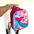 Mochila Sirena Trendy escolar - tienda online