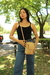 Morral Julia