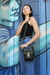 Imagen de Morral Julia