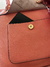 Cartera Ruby Versión L en internet