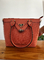 Cartera Ruby Versión L - comprar online