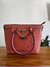 Cartera Ruby Versión L