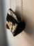 Bandolera Alex - comprar online