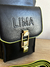 Imagen de Morral Julia