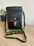 Morral Julia en internet