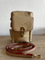 Morral Julia - tienda online