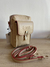 Morral Julia - Mitto Showroom