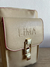 Morral Julia en internet
