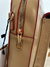 Morral Julia - comprar online