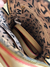 Morral Julia