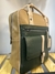 Mochila Amayra - Mitto Showroom