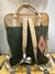Mochila Amayra - tienda online