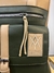 Imagen de Mochila Amayra