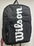 Mochila Wilson Chicago - tienda online