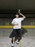 Pack Remera Ennea X2 - Mitto Showroom