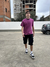 Imagen de Remera Ennea