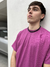 Remera Ennea - comprar online