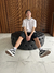 Pack Remera Ennea X2 en internet