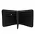 Billetera Head en internet