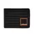 Billetera Head - comprar online