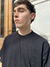 Remera Ennea - comprar online