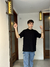 Imagen de Pack Remera Ennea X2