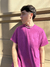 Pack Remera Ennea X2 - comprar online