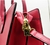 Cartera Ruby Versión L - Mitto Showroom