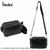 Bandolera chica - Venice - comprar online