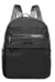 Mochila Ona Saez